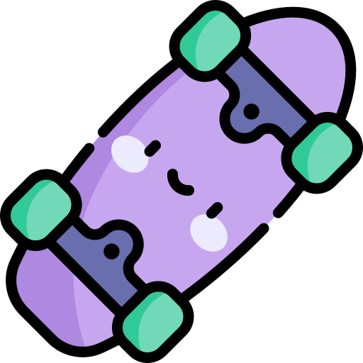 郭赛棋